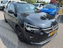 Opel Corsa GS Line 1.2 Turbo 130pk EAT8 | TREKHAAK | CAMERA | PARKEERHULP V+A | ADAPTIVE CRUISE |