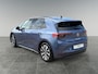 Volkswagen ID.3 Neo Style 58 kWh 190pk | IQ Light | Achteruitrijcamera | Getint glas achter