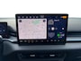Volkswagen ID.3 Neo Style 58 kWh 190pk | IQ Light | Achteruitrijcamera | Getint glas achter
