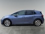 Volkswagen ID.3 Neo Style 58 kWh 190pk | IQ Light | Achteruitrijcamera | Getint glas achter