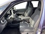 Volkswagen ID.3 Neo Style 58 kWh 190pk | IQ Light | Achteruitrijcamera | Getint glas achter