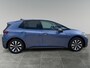 Volkswagen ID.3 Neo Style 58 kWh 190pk | IQ Light | Achteruitrijcamera | Getint glas achter