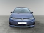 Volkswagen ID.3 Neo Style 58 kWh 190pk | IQ Light | Achteruitrijcamera | Getint glas achter