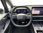 Volkswagen ID.3 Neo Style 58 kWh 190pk | IQ Light | Achteruitrijcamera | Getint glas achter