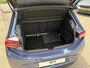 Volkswagen ID.3 Neo Style 58 kWh 190pk | IQ Light | Achteruitrijcamera | Getint glas achter