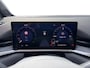 Volkswagen ID.3 Neo Style 58 kWh 190pk | IQ Light | Achteruitrijcamera | Getint glas achter