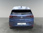 Volkswagen ID.3 Neo Style 58 kWh 190pk | IQ Light | Achteruitrijcamera | Getint glas achter