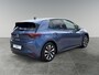 Volkswagen ID.3 Neo Style 58 kWh 190pk | IQ Light | Achteruitrijcamera | Getint glas achter