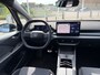 Volkswagen ID.3 Neo Style 58 kWh 190pk | IQ Light | Achteruitrijcamera | Getint glas achter