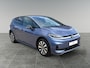 Volkswagen ID.3 Neo Style 58 kWh 190pk | IQ Light | Achteruitrijcamera | Getint glas achter