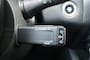 Renault Captur 1.6 E-TECH PHEV, Navi, Clima, Apple Carplay/ Android Auto, etc.