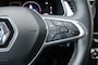 Renault Captur 1.6 E-TECH PHEV, Navi, Clima, Apple Carplay/ Android Auto, etc.