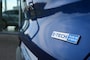 Renault Captur 1.6 E-TECH PHEV, Navi, Clima, Apple Carplay/ Android Auto, etc.