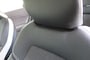 Renault Captur 1.6 E-TECH PHEV, Navi, Clima, Apple Carplay/ Android Auto, etc.