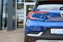 Renault Captur 1.6 E-TECH PHEV, Navi, Clima, Apple Carplay/ Android Auto, etc.