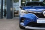 Renault Captur 1.6 E-TECH PHEV, Navi, Clima, Apple Carplay/ Android Auto, etc.