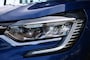 Renault Captur 1.6 E-TECH PHEV, Navi, Clima, Apple Carplay/ Android Auto, etc.