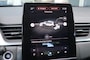 Renault Captur 1.6 E-TECH PHEV, Navi, Clima, Apple Carplay/ Android Auto, etc.