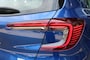 Renault Captur 1.6 E-TECH PHEV, Navi, Clima, Apple Carplay/ Android Auto, etc.