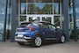 Renault Captur 1.6 E-TECH PHEV, Navi, Clima, Apple Carplay/ Android Auto, etc.
