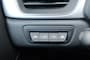 Renault Captur 1.6 E-TECH PHEV, Navi, Clima, Apple Carplay/ Android Auto, etc.
