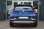 Renault Captur 1.6 E-TECH PHEV, Navi, Clima, Apple Carplay/ Android Auto, etc.