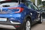 Renault Captur 1.6 E-TECH PHEV, Navi, Clima, Apple Carplay/ Android Auto, etc.
