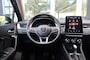 Renault Captur 1.6 E-TECH PHEV, Navi, Clima, Apple Carplay/ Android Auto, etc.