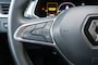 Renault Captur 1.6 E-TECH PHEV, Navi, Clima, Apple Carplay/ Android Auto, etc.