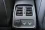 Renault Captur 1.6 E-TECH PHEV, Navi, Clima, Apple Carplay/ Android Auto, etc.