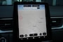Renault Captur 1.6 E-TECH PHEV, Navi, Clima, Apple Carplay/ Android Auto, etc.