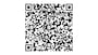 Renault Captur 1.6 E-TECH PHEV, Navi, Clima, Apple Carplay/ Android Auto, etc.