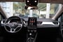 Renault Captur 1.6 E-TECH PHEV, Navi, Clima, Apple Carplay/ Android Auto, etc.