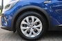 Renault Captur 1.6 E-TECH PHEV, Navi, Clima, Apple Carplay/ Android Auto, etc.