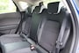 Renault Captur 1.6 E-TECH PHEV, Navi, Clima, Apple Carplay/ Android Auto, etc.