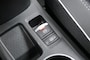 Renault Captur 1.6 E-TECH PHEV, Navi, Clima, Apple Carplay/ Android Auto, etc.