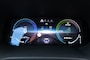 Renault Captur 1.6 E-TECH PHEV, Navi, Clima, Apple Carplay/ Android Auto, etc.