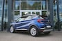 Renault Captur 1.6 E-TECH PHEV, Navi, Clima, Apple Carplay/ Android Auto, etc.