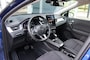 Renault Captur 1.6 E-TECH PHEV, Navi, Clima, Apple Carplay/ Android Auto, etc.