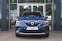 Renault Captur 1.6 E-TECH PHEV, Navi, Clima, Apple Carplay/ Android Auto, etc.