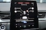Renault Captur 1.6 E-TECH PHEV, Navi, Clima, Apple Carplay/ Android Auto, etc.