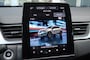 Renault Captur 1.6 E-TECH PHEV, Navi, Clima, Apple Carplay/ Android Auto, etc.