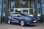 Renault Captur 1.6 E-TECH PHEV, Navi, Clima, Apple Carplay/ Android Auto, etc.