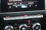 Renault Captur 1.6 E-TECH PHEV, Navi, Clima, Apple Carplay/ Android Auto, etc.