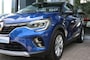 Renault Captur 1.6 E-TECH PHEV, Navi, Clima, Apple Carplay/ Android Auto, etc.