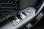Renault Captur 1.6 E-TECH PHEV, Navi, Clima, Apple Carplay/ Android Auto, etc.