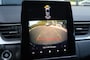 Renault Captur 1.6 E-TECH PHEV, Navi, Clima, Apple Carplay/ Android Auto, etc.