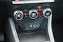 Renault Captur 1.6 E-TECH PHEV, Navi, Clima, Apple Carplay/ Android Auto, etc.
