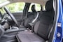 Renault Captur 1.6 E-TECH PHEV, Navi, Clima, Apple Carplay/ Android Auto, etc.