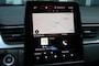 Renault Captur 1.6 E-TECH PHEV, Navi, Clima, Apple Carplay/ Android Auto, etc.